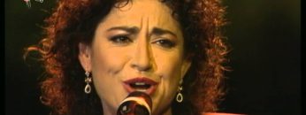 [ID: 2xdldRhlp2Q] Youtube Automatic