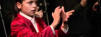 [ID: -2YipbZUjDw] Youtube Automatic