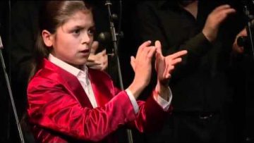 [ID: -2YipbZUjDw] Youtube Automatic