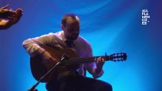 [ID: 2Z63fl57wyg] Youtube Automatic