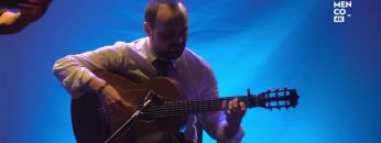 [ID: 2Z63fl57wyg] Youtube Automatic