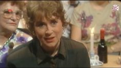 [ID: 2ZpxEzHKaG8] Youtube Automatic