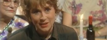 [ID: 2ZpxEzHKaG8] Youtube Automatic