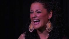 [ID: 2ZS-EjYMS_Q] Youtube Automatic