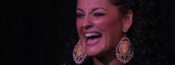 [ID: 2ZS-EjYMS_Q] Youtube Automatic