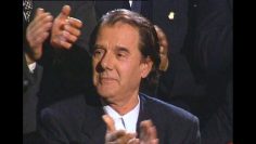 [ID: 3-iEzQJWJtg] Youtube Automatic