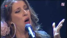 [ID: 3-jWme4m3rs] Youtube Automatic