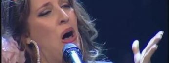 [ID: 3-jWme4m3rs] Youtube Automatic