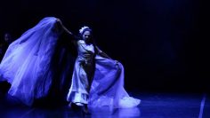 [ID: 30AutpYtNjY] Youtube Automatic