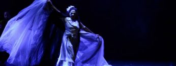 [ID: 30AutpYtNjY] Youtube Automatic