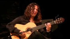 [ID: 313wtyvalXM] Youtube Automatic