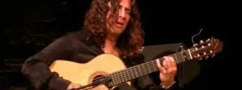 [ID: 313wtyvalXM] Youtube Automatic