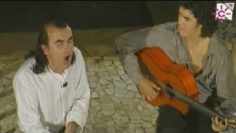 [ID: 32z6fFp6JXk] Youtube Automatic