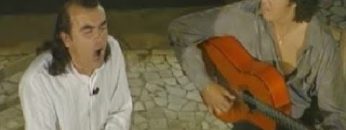 [ID: 32z6fFp6JXk] Youtube Automatic