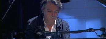 [ID: 333FyOuqdko] Youtube Automatic