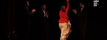 [ID: 33lzixvpyOM] Youtube Automatic