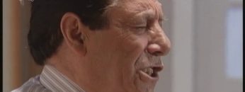 [ID: 34uWwzOiVVk] Youtube Automatic