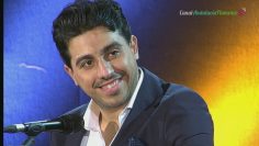 [ID: 3_4Ym6bsE6c] Youtube Automatic