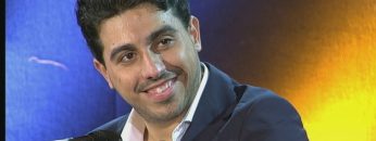 [ID: 3_4Ym6bsE6c] Youtube Automatic