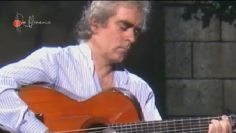 [ID: 34Ymvdh6Sy4] Youtube Automatic