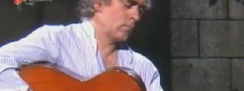 [ID: 34Ymvdh6Sy4] Youtube Automatic