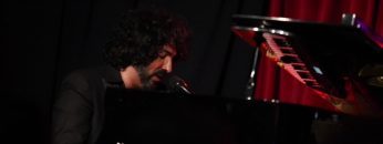 [ID: 366aVtgdrhc] Youtube Automatic