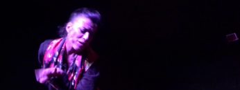 [ID: 37zNpp9wjTg] Youtube Automatic