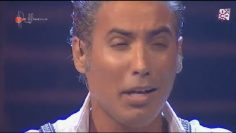 [ID: 38GS95sUDx8] Youtube Automatic