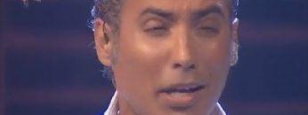 [ID: 38GS95sUDx8] Youtube Automatic