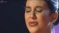 [ID: 39fbG-wg6jg] Youtube Automatic