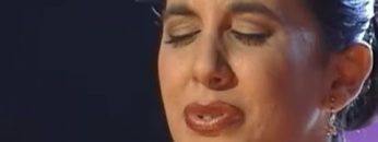 [ID: 39fbG-wg6jg] Youtube Automatic