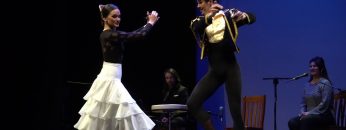 [ID: 3a1akZRktes] Youtube Automatic