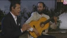 [ID: 3A5I7_LDpUo] Youtube Automatic