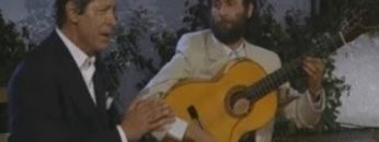 [ID: 3A5I7_LDpUo] Youtube Automatic