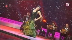 [ID: 3aMW-ZuDvM0] Youtube Automatic