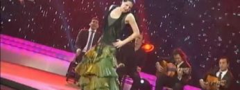 [ID: 3aMW-ZuDvM0] Youtube Automatic