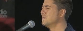 [ID: 3ANKaFLXz7c] Youtube Automatic