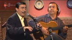 [ID: 3AuA-fp0wyk] Youtube Automatic