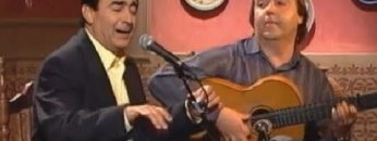 [ID: 3AuA-fp0wyk] Youtube Automatic