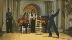 [ID: 3bgOzV9dJzI] Youtube Automatic