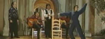 [ID: 3bgOzV9dJzI] Youtube Automatic