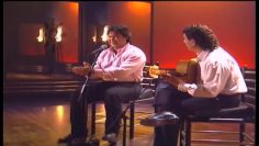 [ID: 3Cil8_Ca3EA] Youtube Automatic