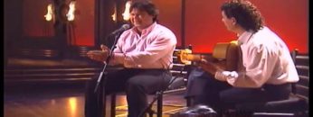 [ID: 3Cil8_Ca3EA] Youtube Automatic