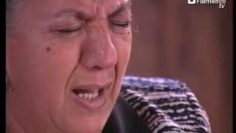 [ID: 3CLeMoPG1a0] Youtube Automatic