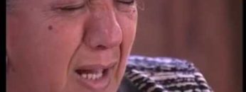 [ID: 3CLeMoPG1a0] Youtube Automatic