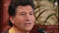 [ID: 3C_lg7TfjHg] Youtube Automatic