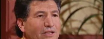 [ID: 3C_lg7TfjHg] Youtube Automatic