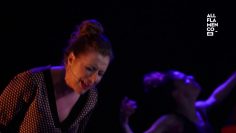 [ID: 3D552WNJozk] Youtube Automatic