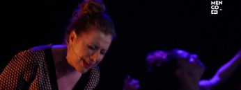 [ID: 3D552WNJozk] Youtube Automatic