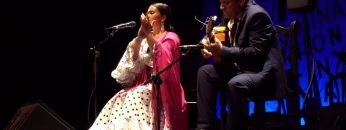 [ID: 3d7GBGe9q20] Youtube Automatic